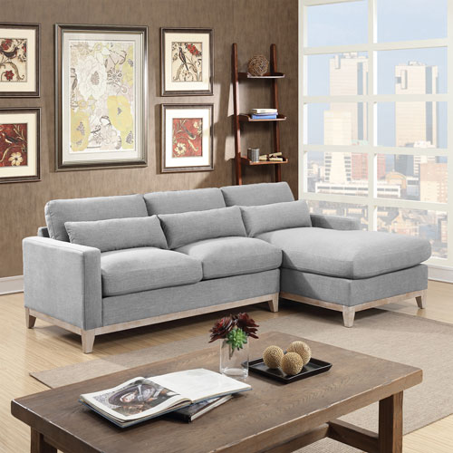 sofa sectional