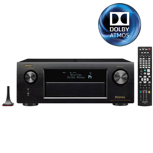 denon.jpg