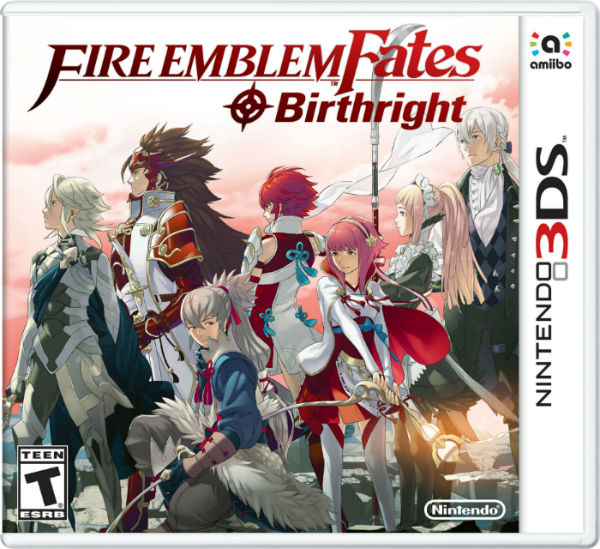 3DS_FEFBirthright_case_pkg01.jpg