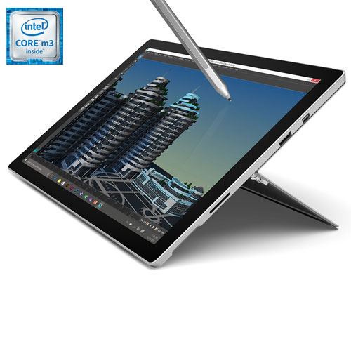 surface.jpg