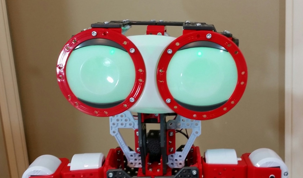 meccanoid-close-up