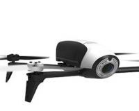 Parot Drone