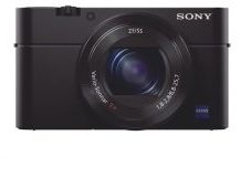 cyber-shot-camera-3-324x160