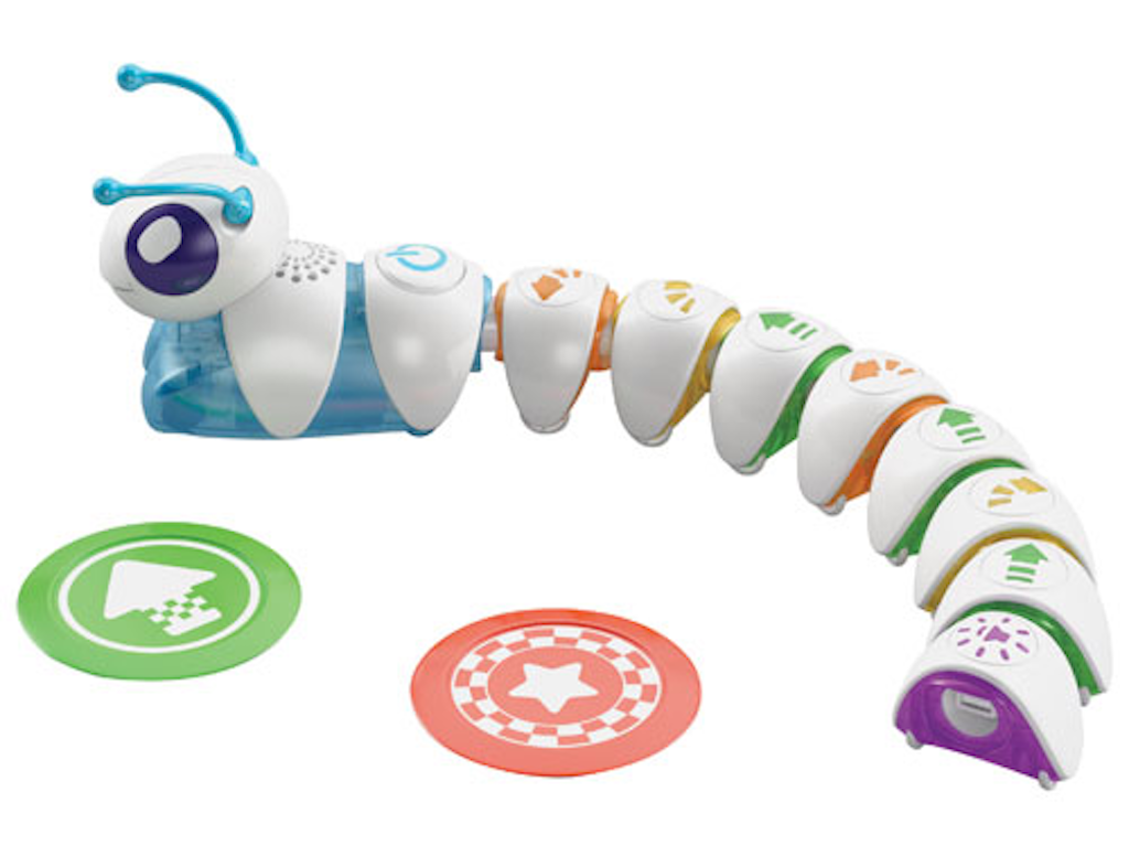 coda-a-pillar
