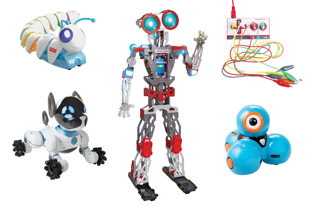 stem-toys