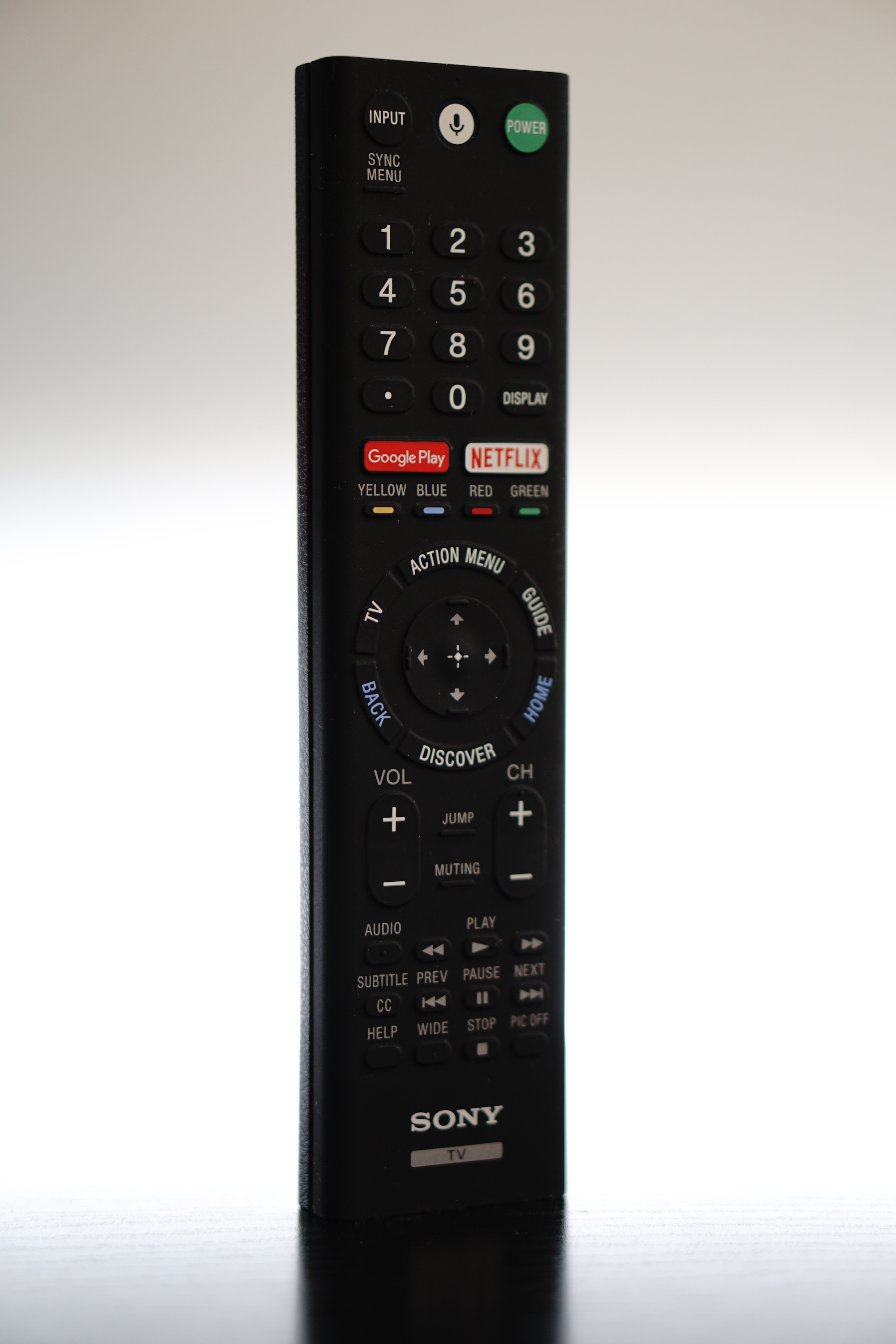 Sony X900E - Best-Buy-Canada-Plug-in-Blog