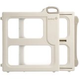 Safety 1st Perfect Fit Dual Mod Security Safety Gate
