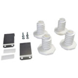 Whirlpool Stacking Kit