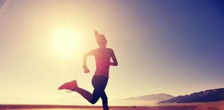 running-featured-main