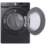 Samsung Electric Dryer