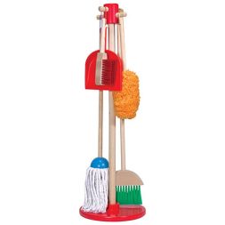 pretend play gift ideas