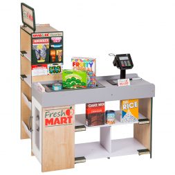 pretend play gift ideas