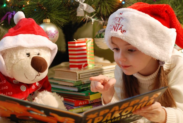 pretend play gift ideas