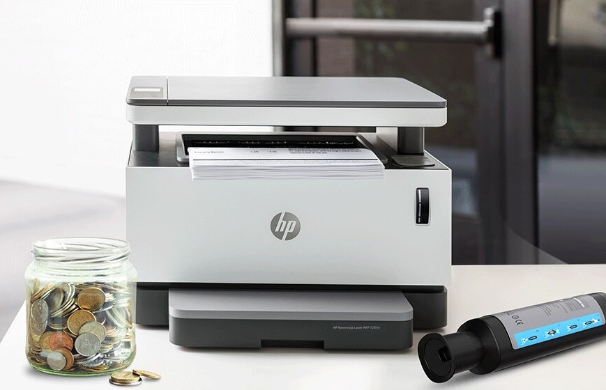 printer buying guide