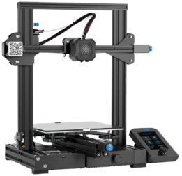 Printing guide
