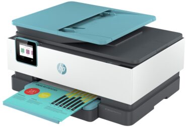 printer buying guide