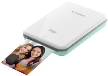 printer buying guide