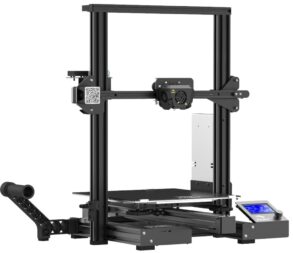 Printing guide