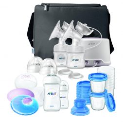 baby gear