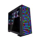 PC case
