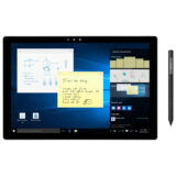 Wacom Bamboo Ink Plus Stylus for Windows Ink