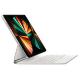 Apple Magic Keyboard for iPad Pro 12.9-inch