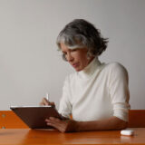 Tablet and iPad Buying Guide