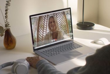 laptop buying guide