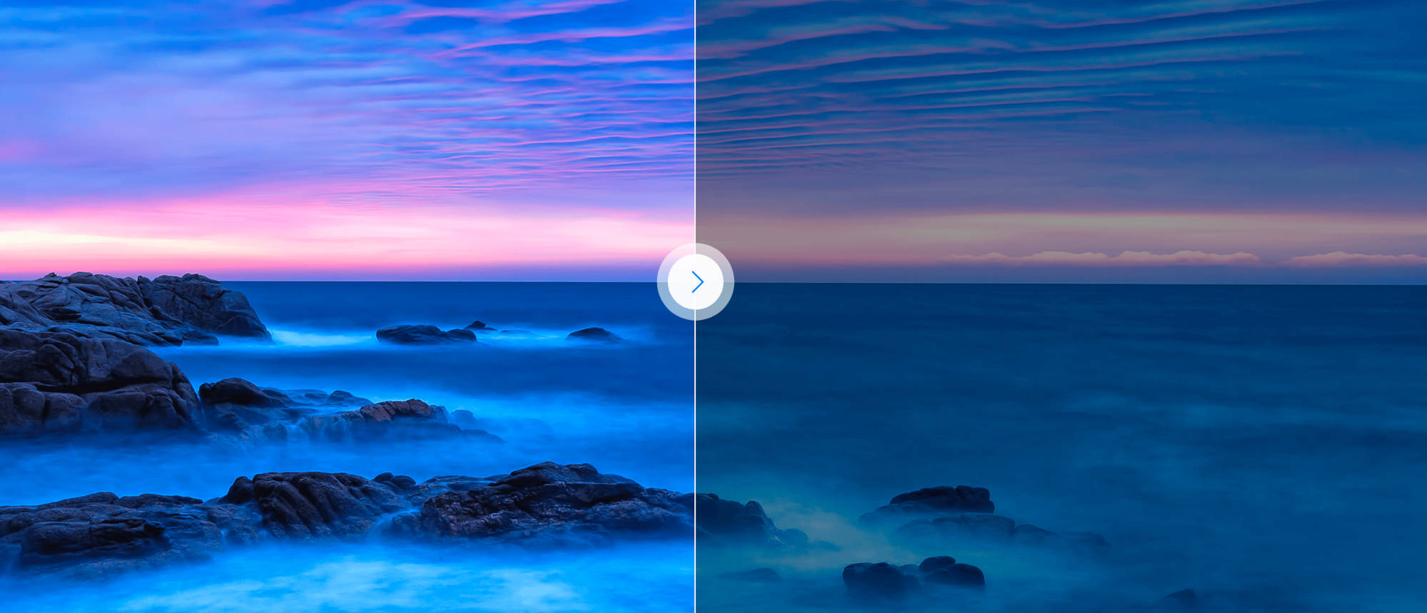 how does mini-led TV work