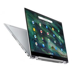 How to pick a back-to-school laptop