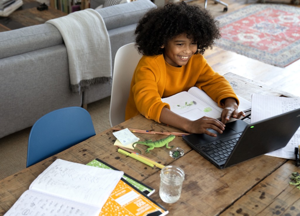 How to pick a back-to-school laptop