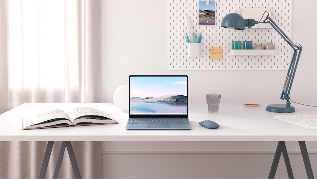 How to pick a back-to-school laptop