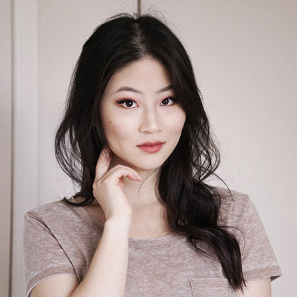 Rae Chen