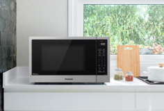 Microwave buying guide