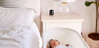 parents sleep better main