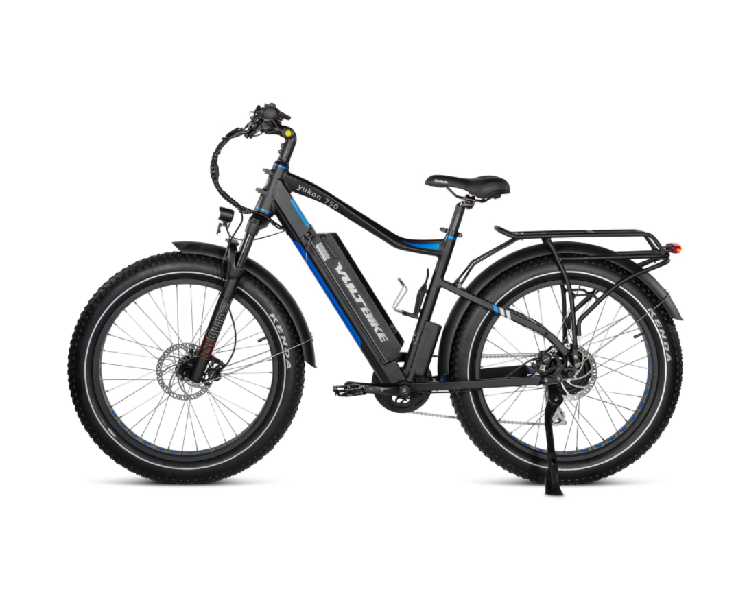 Volt ebike