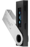 Ledger crypto wallets