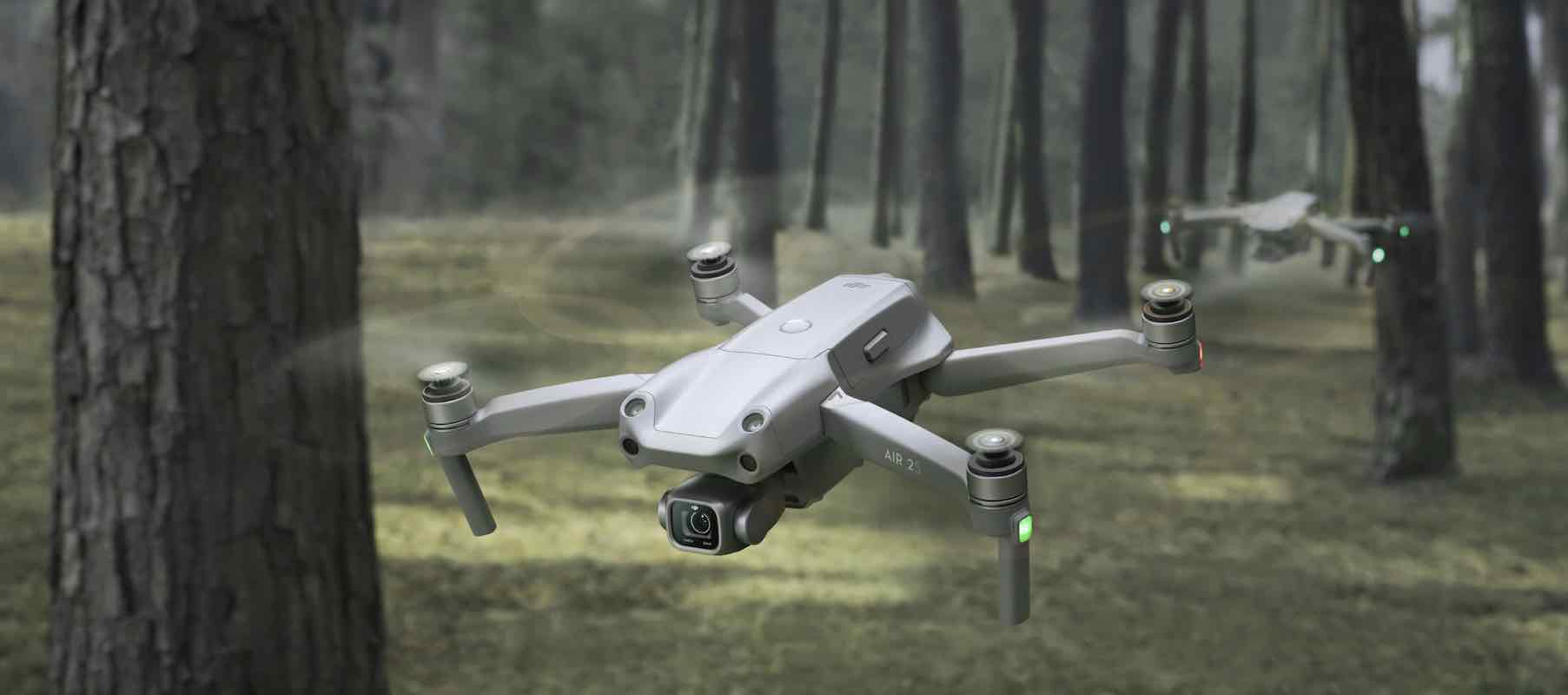how to choosoe a drone