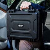 Drone accessories
