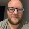 Adam Roffel