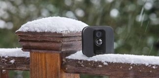 smart home devices you need before winter