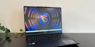 MSI-Stealth-16-Studio-laptop-review-banner
