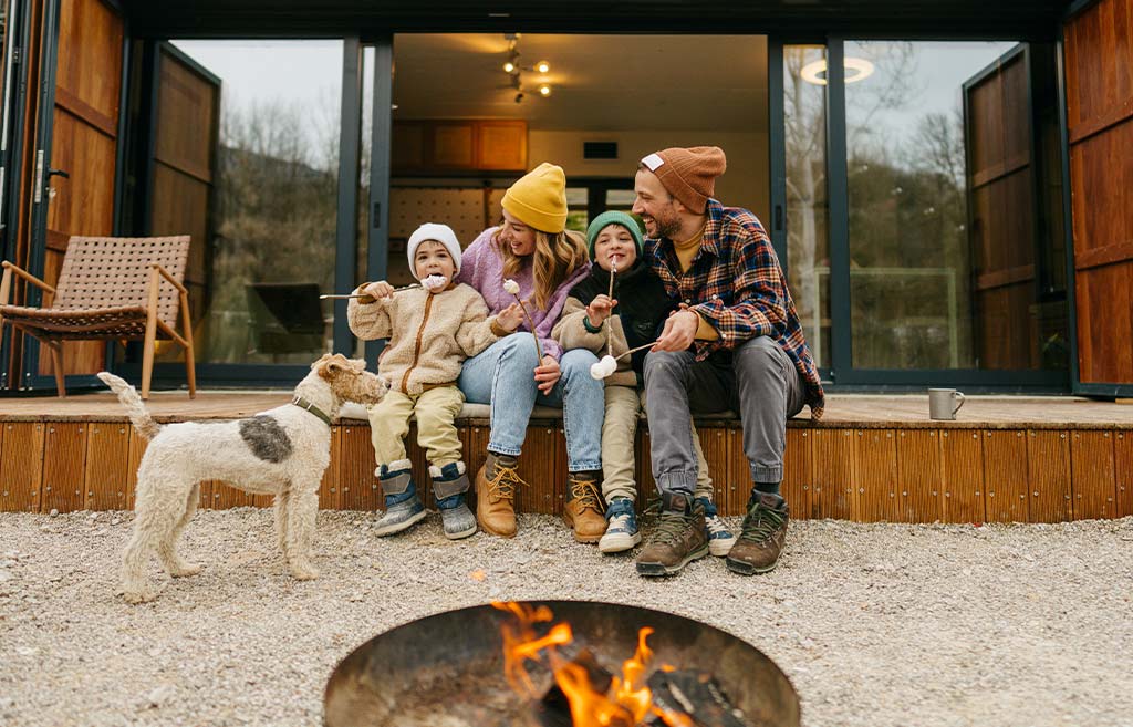 winter essentials home prep blog