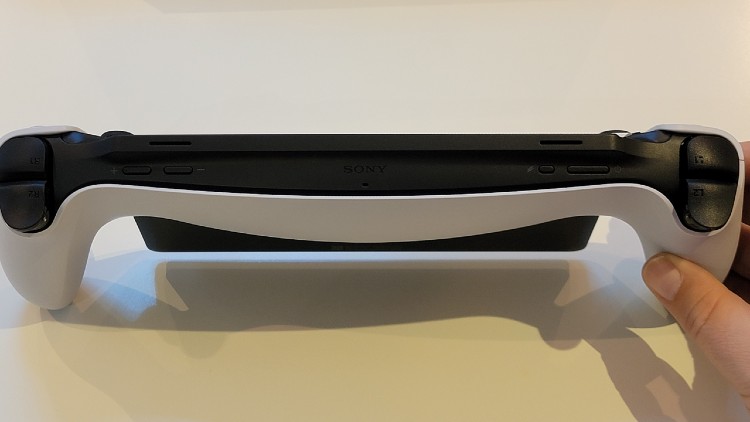 PlayStation Portal