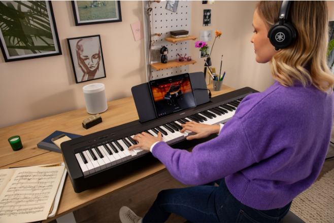 Trouvez le clavier idéal pour vous.
