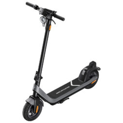 Trottinette électrique KQI2 Pro de Niu