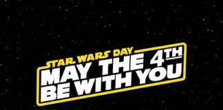 Celebrate May the 4th with deals on Star Wars video games, LEGO sets, and more