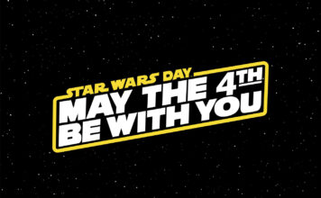 Celebrate May the 4th with deals on Star Wars video games, LEGO sets, and more
