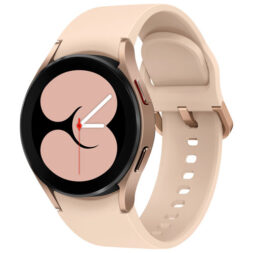 Galaxy Watch4 de Samsung