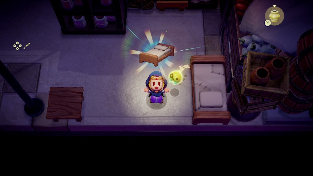 Nintendo Direct